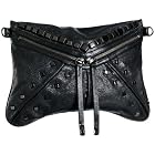 Treesje Jovi Cross-Body