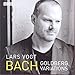 Goldberg Variations