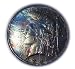 Batman, Two-Face's Double Sided Coin's_s-2