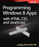 Programming Windows 8 Apps with HTML, CSS, and JavaScript 51irEdWHrTL. SL160 Programming Windows 8 Apps with HTML, CSS, and JavaScript