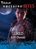 Lured