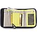 Pacsafe RFIDsafe V125 Anti-Theft RFID Blocking Tri-Fold Wallet