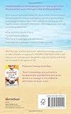 Raising confident girls : practical tips for bringing out the best in your daughter