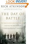 The Day of Battle: The War in Sicily...