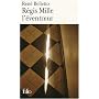 R�gis Mille l'�ventreur