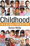 Childhood in global perspective