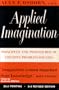 Applied Imagination