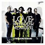 Love Without Measure