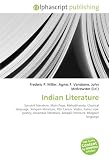 Indian Literature: Sanskrit literature, Main Page, Mahabharata, Classical language, Sangam literature, P?li Canon, Vedas, Indian epic poetry, Assamese literature, Bengali literature, Bhojpuri language