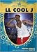 LL Cool J (Hip-Hop Stars)