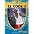 LL Cool J (Hip-Hop Stars)