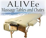 Signature II Beige Light W/Adjustable Headrest W/Armsling W/Expandable Side Arm Supports