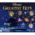Disneys Greatest Hits