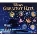 Disneys Greatest Hits