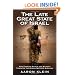 The Late Great State of Israel: How Enemies Within and Without Threaten the Jewish Nation's Survival