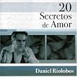 20 Secretos De Amor