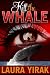 Books : Kill the Whale