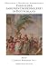 Corpus der barocken Deckenmalerei in Deutschland - Bayern: Landkreis Rosenheim Bd. 12 I/II: 2 Bde. bei Bücher zum Namen: 51irGT8zC3L._SL75_