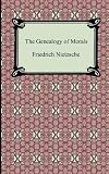 The Genealogy of Morals