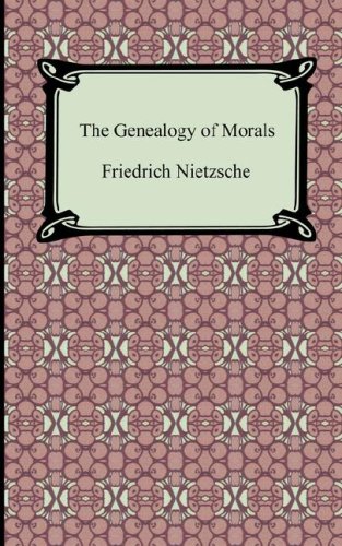 Genealogy