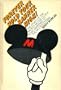 Forever Hold Your Banner High!: The Story of the Mickey Mouse Club and What Happened to the Mouseketeers