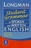 Longman Student Grammar of Spoken and Written English
