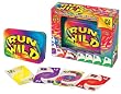 Out of the Box Publishing, Inc. Run Wild - The Wild Race of Sets and Runs