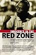 Innocence in the Red Zone: The Adversity and Opportunity of Bobby Williams: the Story of an African-American Coach in Big Time College Football