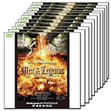 Men&Legends メン アンド レジェンド 全32話 コンプリートセット DVD11枚組 (1WeekDVD) 兜町