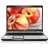 HP DV9320US Pavilion Entertainment 17-inch Laptop (AMD Turion 64 X2 Processor TL 56, 2 GB RAM, 120 GB Hard Drive, SuperMulti DVD Drive, Vista Premium)