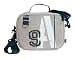 All American Road Trip carrying case for DS Lite