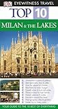 Milan and the lakes