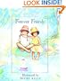 Forever Friends