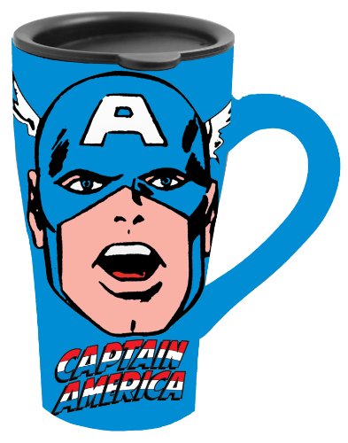 Marvel MC7288