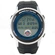 New York Mets MLB Men's" Schedule" Watch