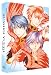 �ӂ����V�Y OVA-BOX [DVD]