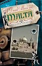 A Dead Man in Malta