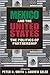 Mexico and the United States: The Politics of Partnership