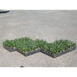 ���i�̏ڍ�