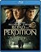 Les Sentiers De La Perdition [Blu-ray]