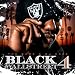 Dj Haze-Vol. 4-Black Wall Street
