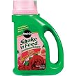 Miracle-Gro 1008591 Shake'n Feed Rose Plant Food, 4.5-Pound
