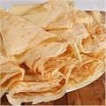 French Crepes