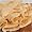 French Crepes - 12 pieces - 1 pack - 12 crepes
