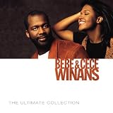 The Ultimate Collection