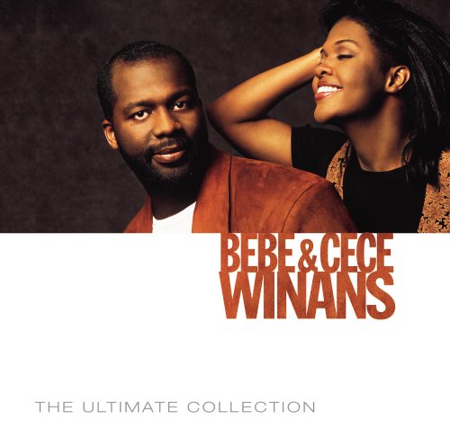 BeBe Winans - The Collection - Zortam Music