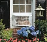 Innotek PPA00-10774 Cat Veranda