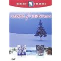 Eric Wyse: Carols of Christmas