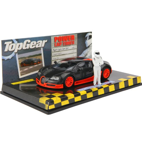 bugatti veyron miniature