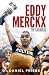 Eddy Merckx